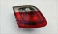 Фонарь крышки багажника BMW 3 E46 1998-2006 - 55489978