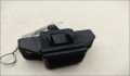 Замок багажника Renault Scenic 1 1996-2002 - 55489993