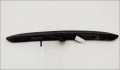 Подсветка номера BMW 3 E46 1998-2006 - 55489997
