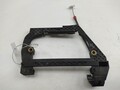 Кронштейн ручки двери BMW 5 E39 1995-2003 - 55522908