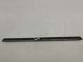 Молдинг двери BMW 5 E39 1995-2003 - 55522969