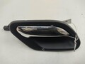 Ручка двери салона BMW 5 E39 1995-2003 - 55522982