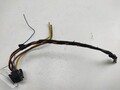 Фишка (разъем) BMW 5 E39 1995-2003 - 55528903