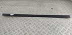 Молдинг двери BMW 5 E39 1995-2003 - 55528917