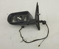 Зеркало боковое BMW 5 E39 1995-2003 - 55528937