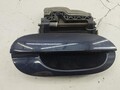 Ручка двери наружная BMW 5 E39 1995-2003 - 55528956