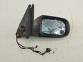 Зеркало боковое BMW 5 E39 1995-2003 - 55528964