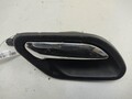 Ручка двери салона BMW 5 E39 1995-2003 - 55528972
