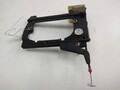 Кронштейн ручки двери BMW 5 E39 1995-2003 - 55528983