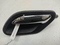 Ручка двери салона BMW 5 E39 1995-2003 - 55528991