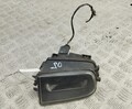 Фара противотуманная BMW 5 E39 1995-2003 - 55533800