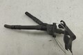 Форсунка омывателя стекла Citroen C4 2010-2020 - 55533801
