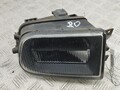Фара противотуманная BMW 5 E39 1995-2003 - 55533812