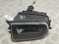 Фара противотуманная BMW 5 E39 1995-2003 - 55533820