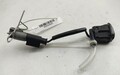 Форсунка омывателя стекла BMW 5 E39 1995-2003 - 55533845
