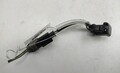 Форсунка омывателя стекла BMW 5 E39 1995-2003 - 55533853