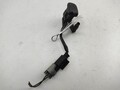 Форсунка омывателя стекла BMW 5 E39 1995-2003 - 55533857