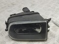 Фара противотуманная BMW 5 E39 1995-2003 - 55533896