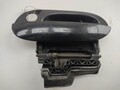 Ручка двери наружная BMW 5 E39 1995-2003 - 55534503