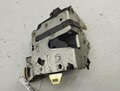 Замок двери BMW 5 E39 1995-2003 - 55534509