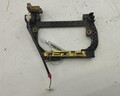 Кронштейн ручки двери BMW 5 E39 1995-2003 - 55534549