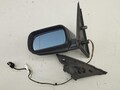 Зеркало боковое BMW 5 E39 1995-2003 - 55534556