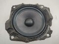 Динамик BMW 5 E39 1995-2003 - 55534559