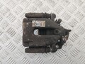 Суппорт Citroen C4 2010-2020 - 55534861