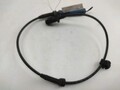 Датчик abs BMW 5 E39 1995-2003 - 55535023