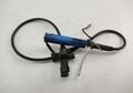 Датчик abs BMW 5 E39 1995-2003 - 55535028