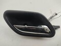 Ручка двери салона BMW 5 E39 1995-2003 - 55535104