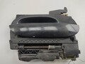 Ручка двери наружная BMW 5 E39 1995-2003 - 55535116