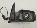 Зеркало боковое BMW 5 E39 1995-2003 - 55535173