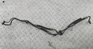 Шланг, трубка гидроусилителя Citroen C4 2010-2020 - 55536007