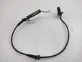 Датчик abs BMW 5 E39 1995-2003 - 55536015