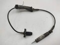 Датчик abs BMW 5 E39 1995-2003 - 55536025