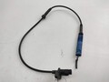 Датчик abs BMW 5 E39 1995-2003 - 55536065