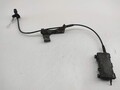 Датчик abs BMW 5 E39 1995-2003 - 55536093
