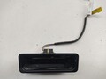 Кнопка открывания багажника BMW 5 E39 1995-2003 - 55536120