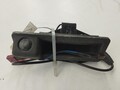 Кнопка открывания багажника BMW 5 E39 1995-2003 - 55536128