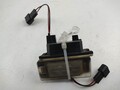 Подсветка номера BMW 5 E39 1995-2003 - 55536148