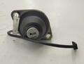 Личинка замка BMW 5 E39 1995-2003 - 55536152