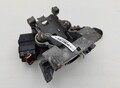 Замок зажигания BMW 5 E39 1995-2003 - 55536211