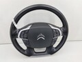 Руль Citroen C4 2010-2020 - 55536266