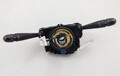 Переключатель поворотов и дворников Citroen C4 2010-2020 - 55536267