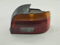 Фонарь задний BMW 5 E39 1995-2003 - 55536332