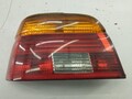 Фонарь задний BMW 5 E39 1995-2003 - 55536396