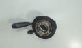 Переключатель поворотов и дворников Mercedes E-Coupe C207 2009-2025 - 5555122