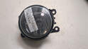 Фара противотуманная Renault Megane 2 2002-2009 - 5700858