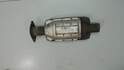Катализатор Mitsubishi Pajero 3 2000-2006 - 5728575